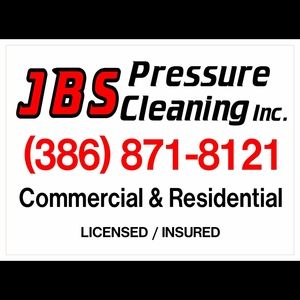 Meet your Posher, Keith